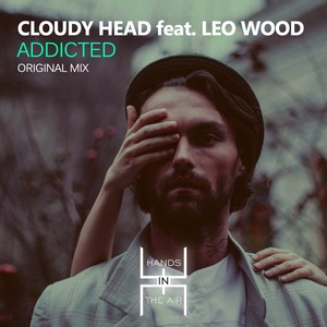 Addicted (feat. Leo Wood) (Original Mix)