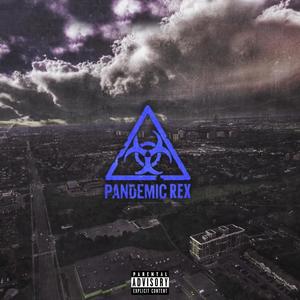 Brought Up (feat. Pvrx) (Explicit)