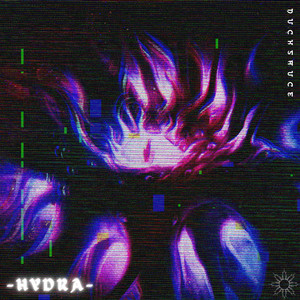 HYDRA