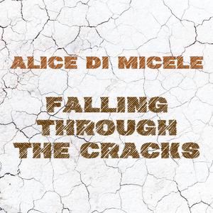 Falling Through the Cracks