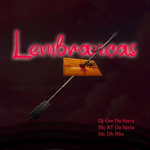 Lembranças