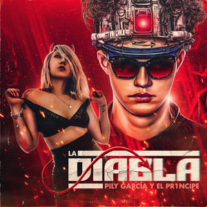 La Diabla