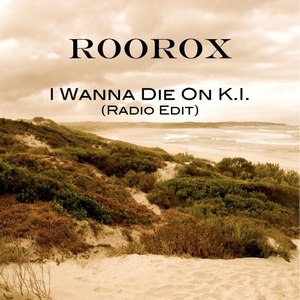 I Wanna Die On K.I. (Radio edit)