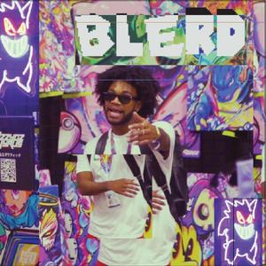 BLERD (Explicit)