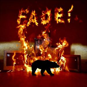 Fade! (Explicit)