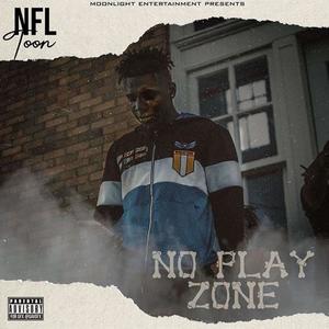 City Rollin' (prod. Kairo) (feat. NFL Toon) (Explicit)