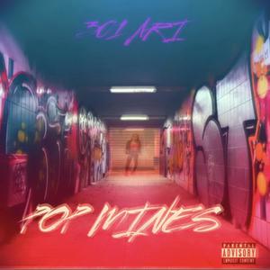 Pop Mines (Explicit)