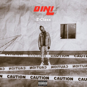 Z Class (Explicit)
