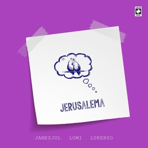 Jerusalema