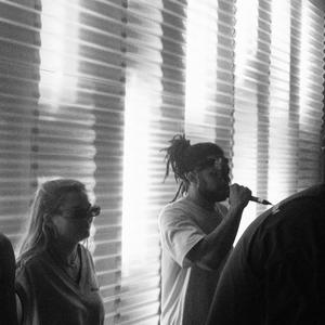 ELEVATED (feat. Mumbay & whothefislou) (Explicit)