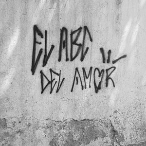 El ABC del Amor