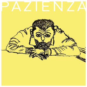 Pazienza