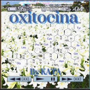 oxitocina