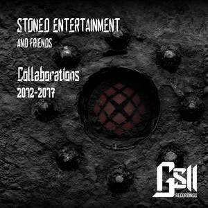 Days(Stoned 'Immaculate' Edit)