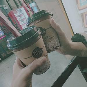 我看出来了，自己恋爱了（prod.by杀死猫咪想杀死的猫咪）