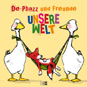 Der Marmeladenkönig (Kurzgeschichten)