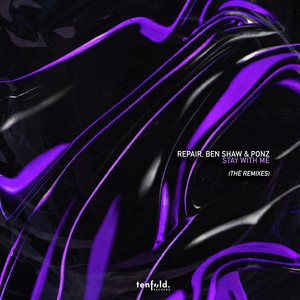 Stay With Me (Joey Illah Remix)