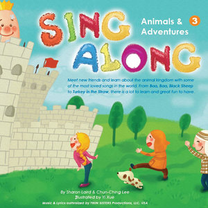 If You're Happy and You Know It