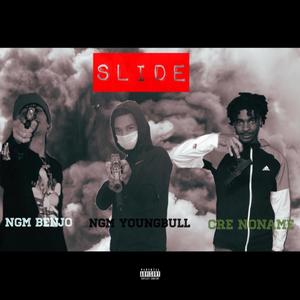 Slide (Explicit)