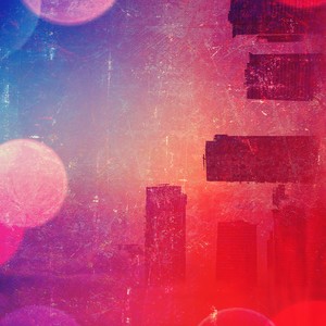 The Tragedy Of Ignorance