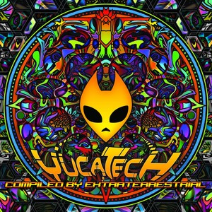 Alaskan Thunder**** (Original Mix)