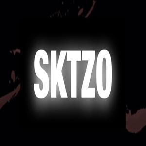 SKTZO (Explicit)