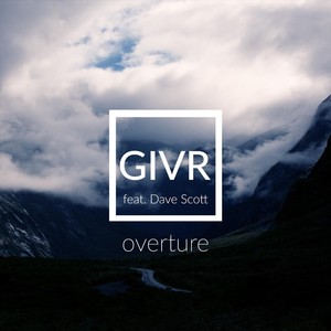 Overture