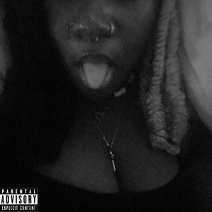 Flashin Lights Freestyle (Explicit)