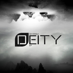 Deity