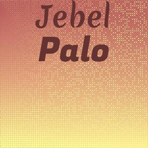 Jebel Palo