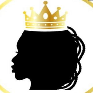 Br0wn Skin GIRL (Explicit)