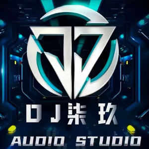 相对湿度-钢的琴