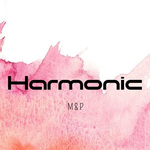 Harmonic