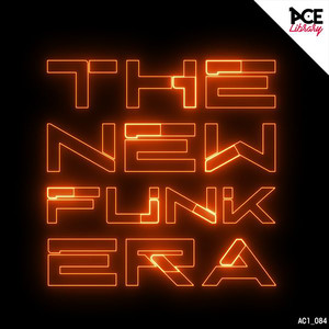 The New Funk Era