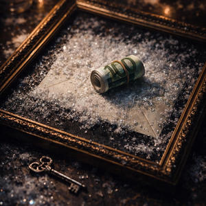 AAN 'T LIJNTJE (Explicit)