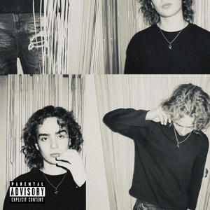 Chase a Feeling (Explicit)