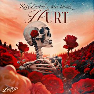 Hurt (feat. kiii bandz) [Explicit]