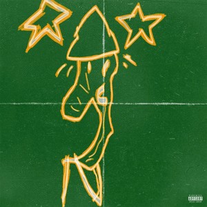 shade (Feat. STEEPY) (Explicit)