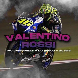 Valentino Rossi (Explicit)