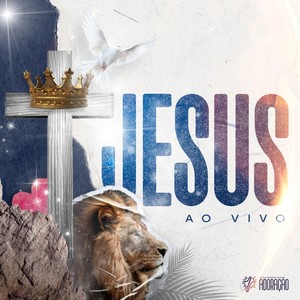 Sua Voz (Ao Vivo) [feat. Écila Nóbrega, Fabio Miranda & Mag Carvalho]