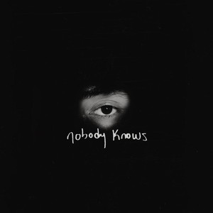 Nobody Knows