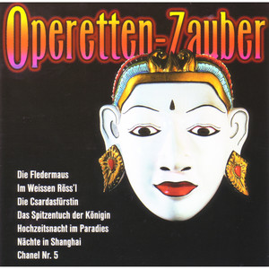 Operetten-Zauber (1)
