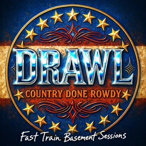 Fast Train Basement Sessions