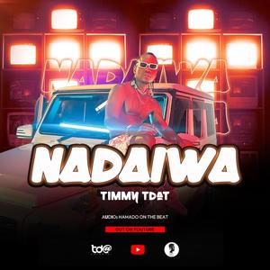 NADAIWA (Explicit)