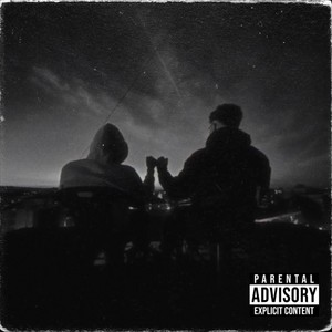 Fous (feat. Tyom) [Explicit]