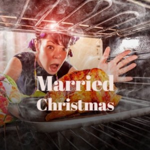 Married Christmas