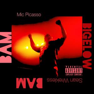 Bam Bam Bigelow (Explicit)
