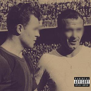 Vida De Esquina (feat. Dinel) [Explicit]