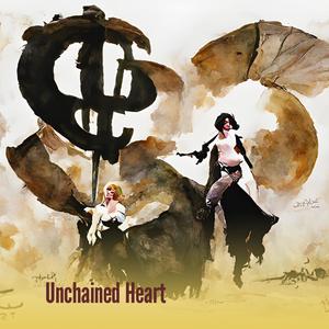 Unchained Heart