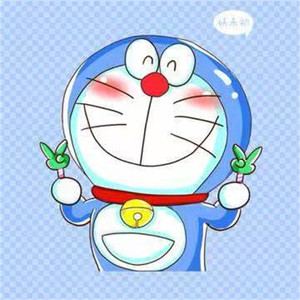 雨夜声声